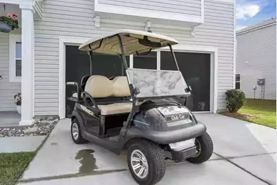 581 Spanish Wells Road, Summerville, SC 29486 - Photo 36