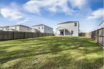 581 Spanish Wells Road, Summerville, SC 29486 - Photo 32