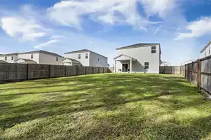 581 Spanish Wells Rd, Summerville, SC 29486 - Photo 32