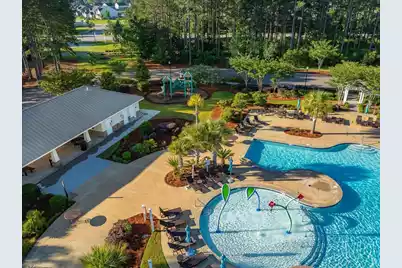 581 Spanish Wells Road, Summerville, SC 29486 - Photo 42