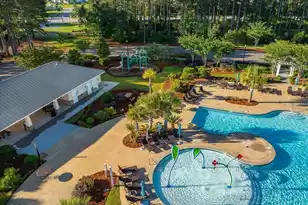 581 Spanish Wells Rd, Summerville, SC 29486 - Photo 42