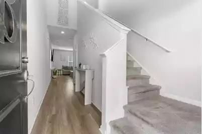 581 Spanish Wells Road, Summerville, SC 29486 - Photo 6