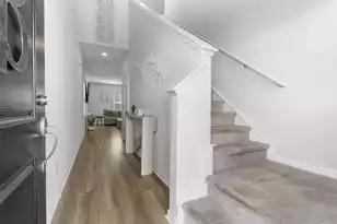 581 Spanish Wells Rd, Summerville, SC 29486 - Photo 6