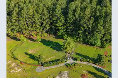 581 Spanish Wells Road, Summerville, SC 29486 - Photo 48