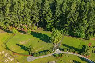 581 Spanish Wells Rd, Summerville, SC 29486 - Photo 48