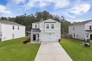 581 Spanish Wells Rd, Summerville, SC 29486 - Photo 2