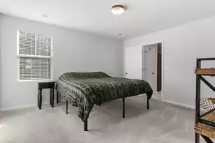 581 Spanish Wells Rd, Summerville, SC 29486 - Photo 20