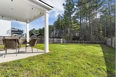 581 Spanish Wells Road, Summerville, SC 29486 - Photo 30