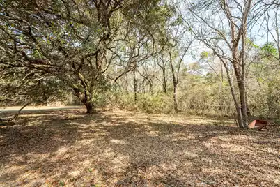 1124 Sallie Manigault Lane, McClellanville, SC 29458 - Photo 52