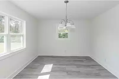 1124 Sallie Manigault Lane, McClellanville, SC 29458 - Photo 10