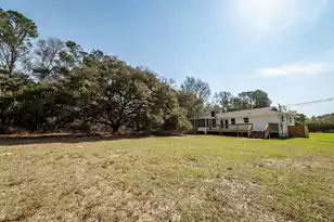 1124 Sallie Manigault Ln, McClellanville, SC 29458 - Photo 50