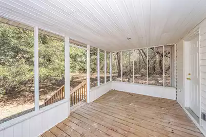 1124 Sallie Manigault Lane, McClellanville, SC 29458 - Photo 44