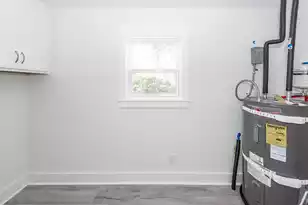 1124 Sallie Manigault Ln, McClellanville, SC 29458 - Photo 24