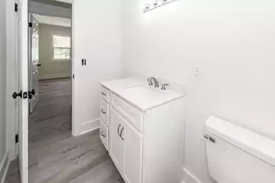 1124 Sallie Manigault Lane, McClellanville, SC 29458 - Photo 32