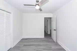 1124 Sallie Manigault Ln, McClellanville, SC 29458 - Photo 40