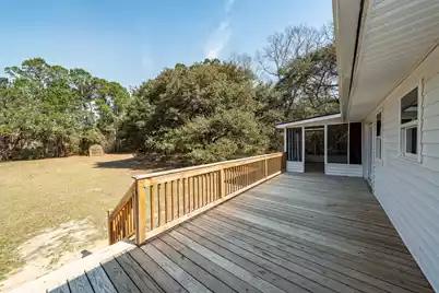 1124 Sallie Manigault Lane, McClellanville, SC 29458 - Photo 46