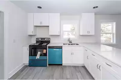 1124 Sallie Manigault Lane, McClellanville, SC 29458 - Photo 20