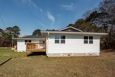 1124 Sallie Manigault Lane, McClellanville, SC 29458 - Photo 4