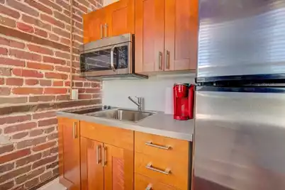 235 Meeting Street, Charleston, SC 29401 - Photo 22