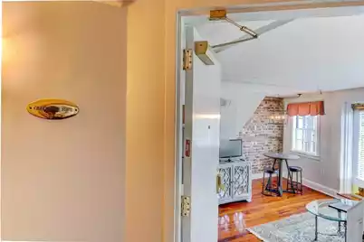 235 Meeting Street, Charleston, SC 29401 - Photo 30