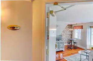 235 Meeting St, Charleston, SC 29401 - Photo 30