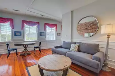 235 Meeting Street, Charleston, SC 29401 - Photo 28