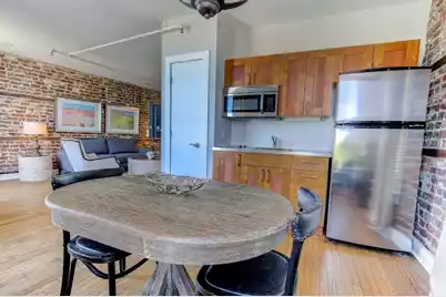 235 Meeting Street, Charleston, SC 29401 - Photo 82