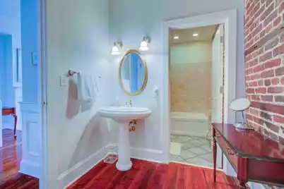 235 Meeting Street, Charleston, SC 29401 - Photo 2