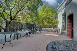 235 Meeting St, Charleston, SC 29401 - Photo 96