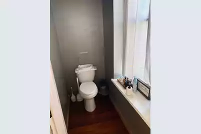 235 Meeting Street, Charleston, SC 29401 - Photo 64