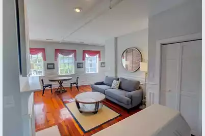 235 Meeting Street, Charleston, SC 29401 - Photo 24
