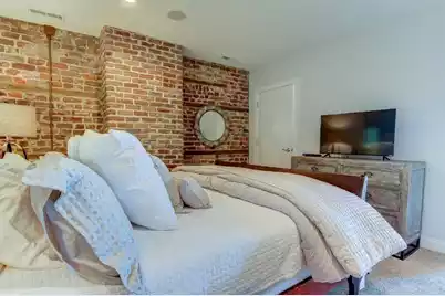 235 Meeting Street, Charleston, SC 29401 - Photo 86