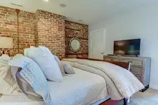 235 Meeting St, Charleston, SC 29401 - Photo 86