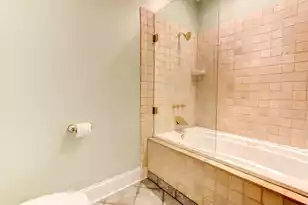 235 Meeting St, Charleston, SC 29401 - Photo 44