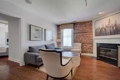 235 Meeting Street, Charleston, SC 29401 - Photo 58