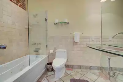 235 Meeting Street, Charleston, SC 29401 - Photo 54