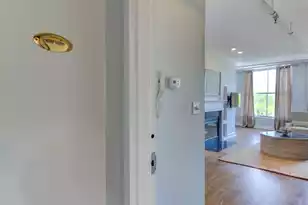 235 Meeting St, Charleston, SC 29401 - Photo 92