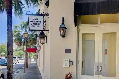 235 Meeting Street, Charleston, SC 29401 - Photo 98