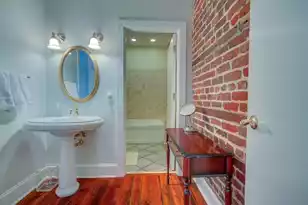 235 Meeting St, Charleston, SC 29401 - Photo 6