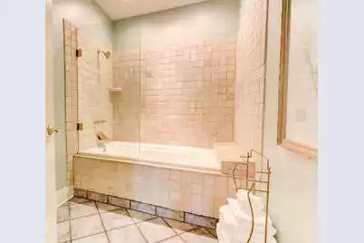 235 Meeting Street, Charleston, SC 29401 - Photo 46