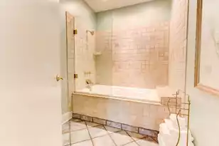 235 Meeting St, Charleston, SC 29401 - Photo 46