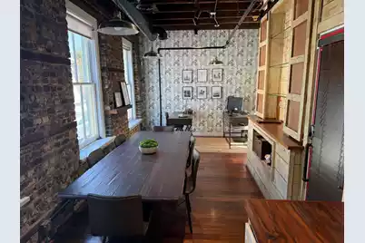 235 Meeting Street, Charleston, SC 29401 - Photo 68