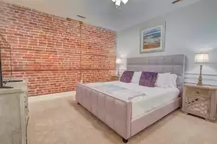 235 Meeting St, Charleston, SC 29401 - Photo 12