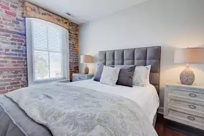 235 Meeting Street, Charleston, SC 29401 - Photo 50