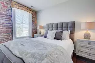 235 Meeting St, Charleston, SC 29401 - Photo 50