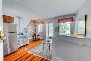 235 Meeting St, Charleston, SC 29401 - Photo 32