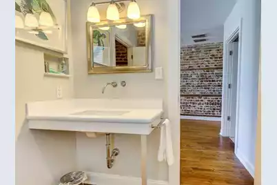 235 Meeting Street, Charleston, SC 29401 - Photo 90