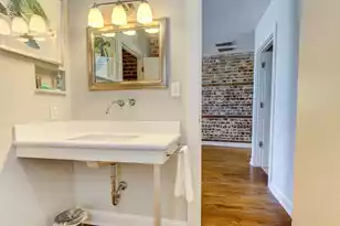 235 Meeting St, Charleston, SC 29401 - Photo 90