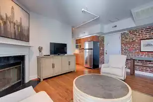 235 Meeting St, Charleston, SC 29401 - Photo 60