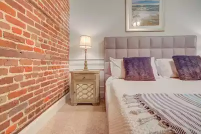 235 Meeting Street, Charleston, SC 29401 - Photo 16